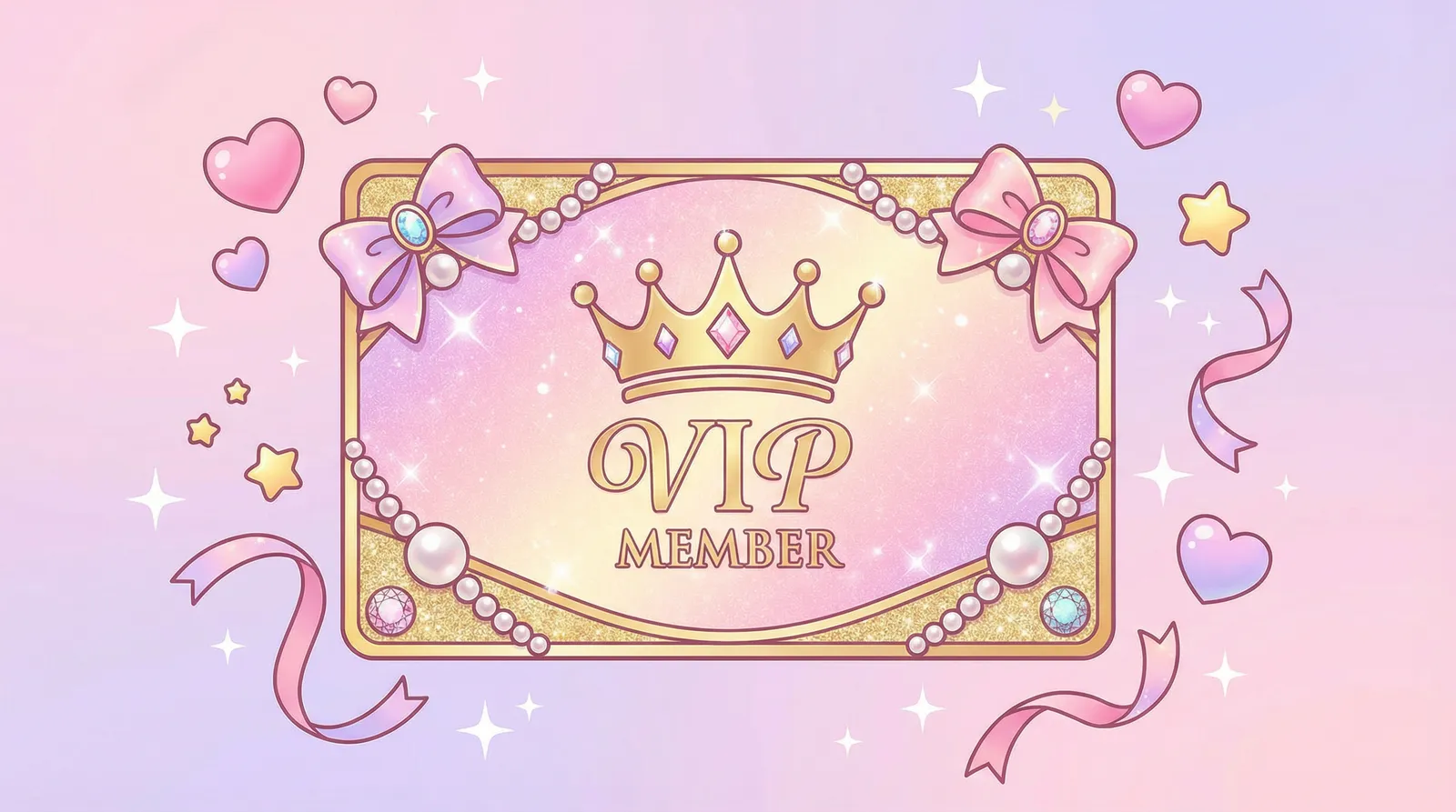 番号本 VIP会员尊享特权
